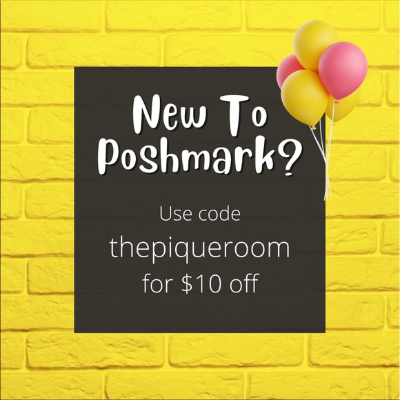 Havaianas Star Wars Flip Flop Size 10T | Stormtrooper Flip Flops Size 10T - Picture 14 of 15